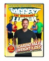 The Biggest Loser: Cardio Max Weight Loss