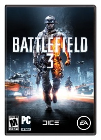 Battlefield 3 [Download]