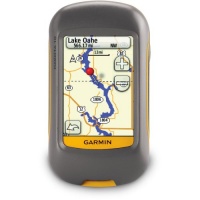 Garmin Dakota 10 Waterproof Hiking GPS