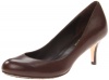 Cole Haan Women's Air Talia Mid Pump