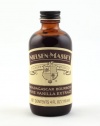 Nielsen-Massey Vanilla Extract, Madagascar, 4 Ounce