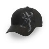 Browning Black Buck Cap Md: 308008991