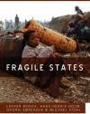 Fragile States