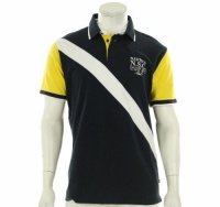 Nautica Sailing Club Polo Shirt