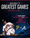 Baseballs Greatest Games: 1992 NLCS Game 7