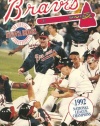 1992 Atlanta Braves Highlights: Lightning Strikes Twice! [VHS]