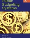 Public Budgeting Systems