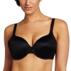 Le Mystere Women's Essential Elegance Bra