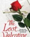 The Lost Valentine