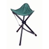 Texsport Folding Tripod Stool