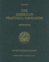 The American Practical Navigator: Bowditch