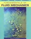 Fundamentals of Fluid Mechanics