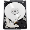 WD Scorpio Black 500 GB SATA 7200 RPM 16 MB Cache Bulk/OEM 2.5 Mobile Hard Drive (WD5000BPKT)