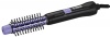 Conair BM20XBC 2-in-1 Hot Air Styling Brush