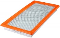 Fram CA10118 Extra Guard Air Filter - Flex Panel