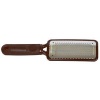 Microplane Brown Colossal Pedicure Foot Rasp