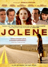 Jolene