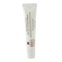 Kiehl's Dermatologist Solutions Acne Blemish Control Daily Skin-Clearing Treatment - 30ml/1oz