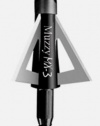 Muzzy MX-3 Broadheads