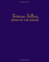 Fortune-Telling Book of the Zodiac