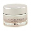 Christian Dior Capture Totale Multi-Perfection Cream for Unisex, 1.7 Ounce