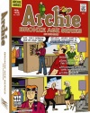 Archie Bronze Age Series