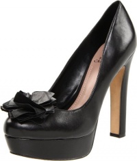 Vince Camuto Women's Janessa Pump