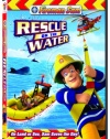 Fireman Sam: Rescue on the Water