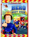 Fireman Sam: Hero Next Door