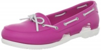 crocs Women's 14261 Beach Line Oxford