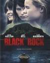 Black Rock