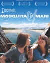 Mosquita Y Mari