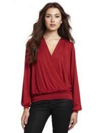 Rachel Pally Women's Delphine Top