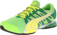 Puma Men's Voltaic III Nm Fashion Sneaker