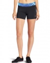 Champion Women's Absolute Workout Short