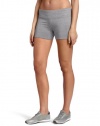 Soybu Women's Lotus Yoga Short