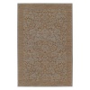 Karastan Elan Shelley Rug