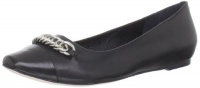 Elizabeth and James Women's Gwen Flat