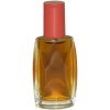 Liz Claiborne Spark, 0.17 Ounce