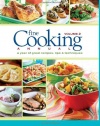 Fine Cooking Annual, Volume 2: A Year of Great Recipes, Tips & Techniques