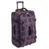 Athalon Luggage 29 Inch Hybrid Travelers Bag