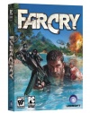 Far Cry