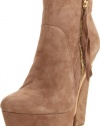 Dolce Vita Women's Sana Bootie