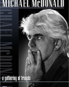 Michael McDonald - A Gathering of Friends