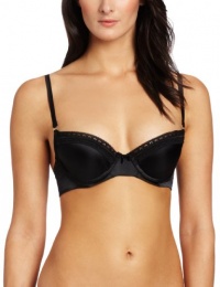 Felina Women's Olivia Push Up Bra