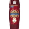 Old Spice Red Zone Champion Scent Body Wash 16 Oz