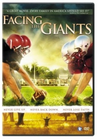 Facing the Giants