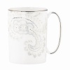 Lenox Marchesa Paisley Bloom Mug