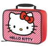 Thermos Soft Lunch Kit, Hello Kitty