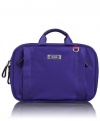 Tumi Luggage Voyageur Monaco Cosmetic Case